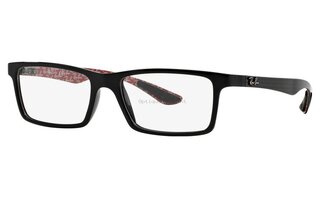 Lunettes de vue RX8901