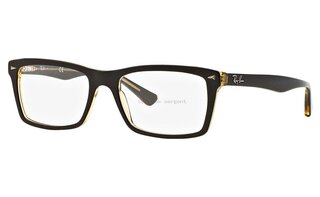 Lunettes de vue RX5287