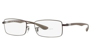 Lunettes de vue RX6286