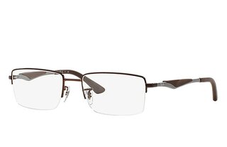 Lunettes de vue RX6285