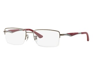 Lunettes de vue RX6285