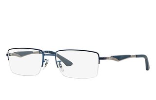 Lunettes de vue RX6285