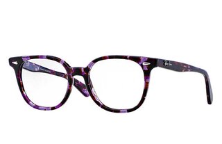 Lunettes de vue RX5299