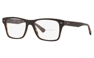 Lunettes de vue RX5308