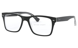 Lunettes de vue RX5308