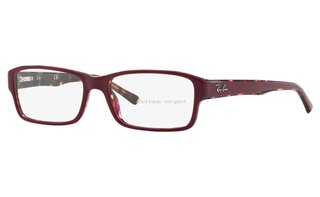 Lunettes de vue RX5169