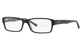 Lunettes de vue RX5169