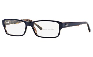 Lunettes de vue RX5169