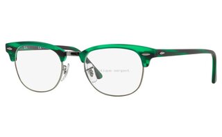 Lunettes de vue RX5154