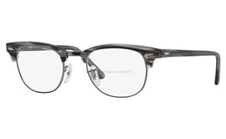 Lunettes de vue RX5154