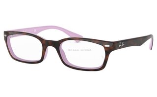 Lunettes de vue RX5150