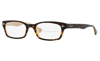 Lunettes de vue RX5150