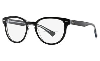 Lunettes de vue RX5311