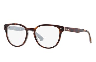 Lunettes de vue RX5311