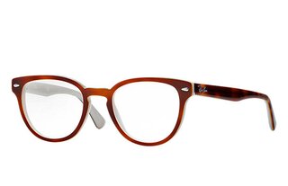 Lunettes de vue RX5311