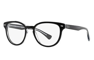 Lunettes de vue RX5311