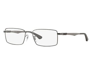 Lunettes de vue RX6275
