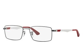 Lunettes de vue RX6275