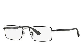 Lunettes de vue RX6275