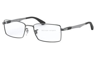 Lunettes de vue RX6275