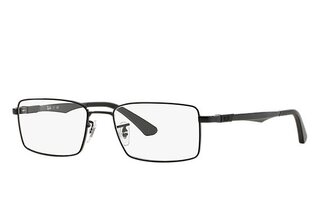 Lunettes de vue RX6275
