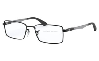Lunettes de vue RX6275