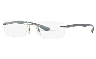 Lunettes de vue RX8724