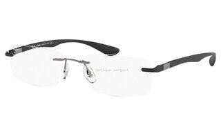 Lunettes de vue RX8724