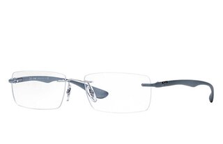 Lunettes de vue RX8724