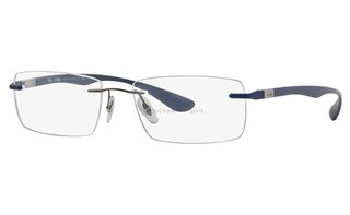 Lunettes de vue RX8724