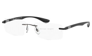 Lunettes de vue RX8724