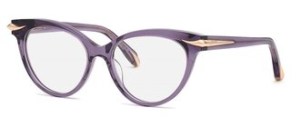 Lunettes de vue VRC018M-0916