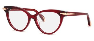 Lunettes de vue VRC018M-0954