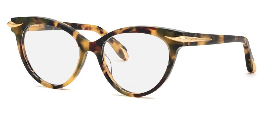 Roberto Cavalli VRC018M