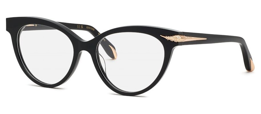 Roberto Cavalli VRC018S