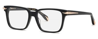 Lunettes de vue VRC019M-0700