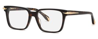 Lunettes de vue VRC019M-0722