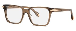 Lunettes de vue VRC019M-0ALV