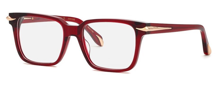 Roberto Cavalli VRC019M