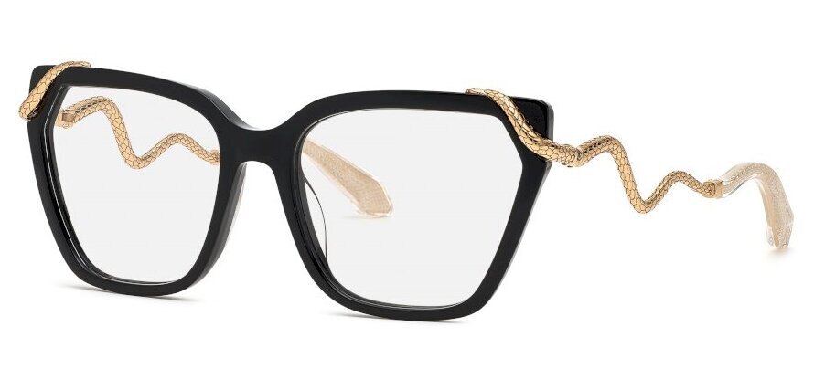 Roberto Cavalli VRC020M