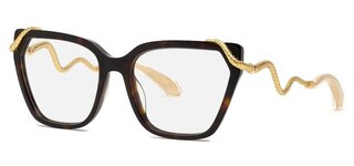 Lunettes de vue VRC020M-0722