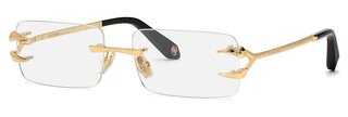 Lunettes de vue VRC023-0300