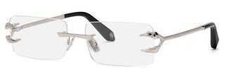 Lunettes de vue VRC023-0579