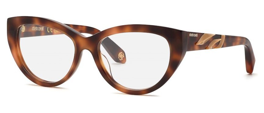 Roberto Cavalli VRC024M