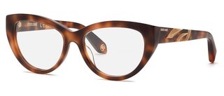 Lunettes de vue VRC024M-02BV