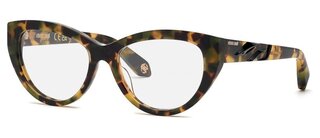 Lunettes de vue VRC024M-0AGG