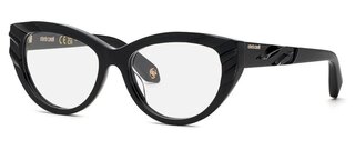 Lunettes de vue VRC024V-0700