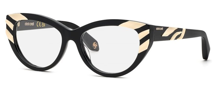 Roberto Cavalli VRC024V