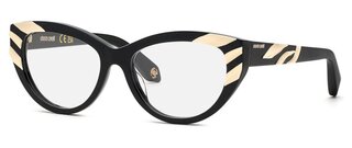 Lunettes de vue VRC024V-700Y