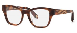 Lunettes de vue VRC025M-02BV
